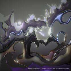 Enstrangement