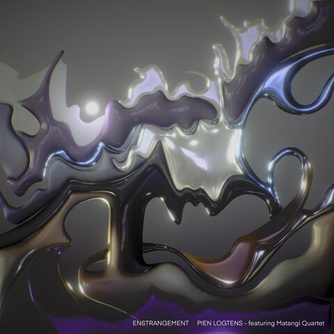 Enstrangement