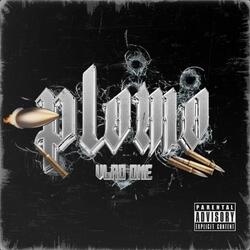 PLOMO