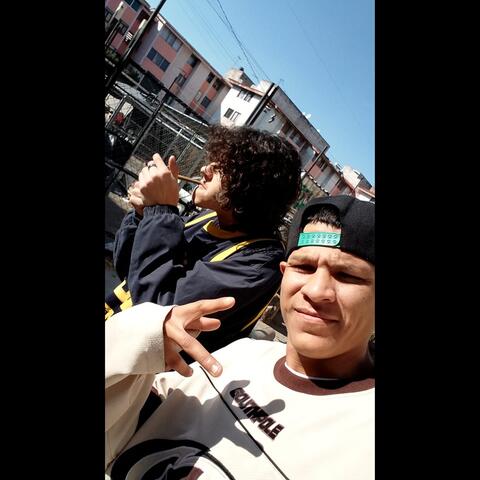 Es el momento