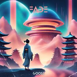 Fade