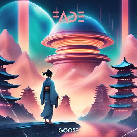 Fade