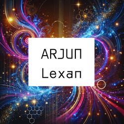 Lexan