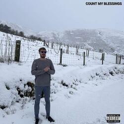 Colder