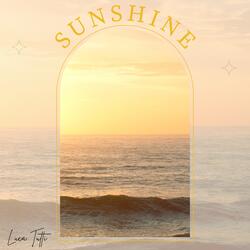 Sunshine