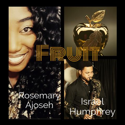 Fruit