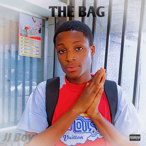 THE BAG
