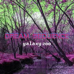 Dream Sequence