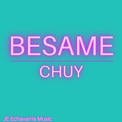 Besame