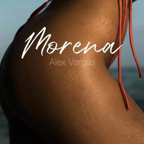 Morena
