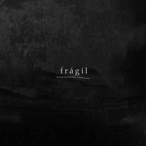 Frágil