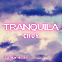 Trabquila