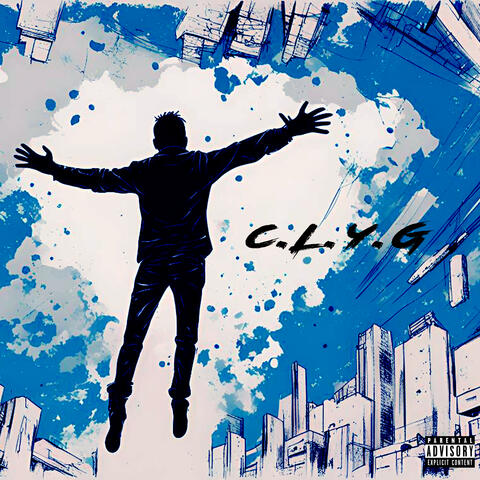 C.L.Y.G