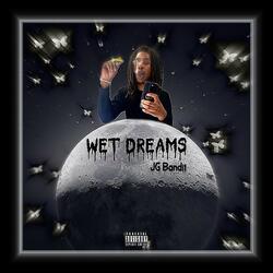 Wet Dreams