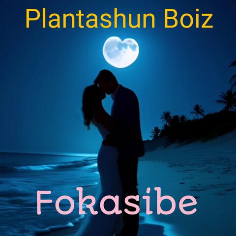 Fokasibe