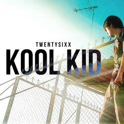 Kool Kid