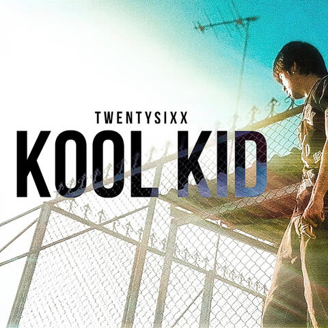 Kool Kid