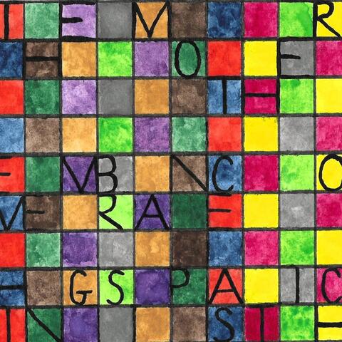 Remembrance of Things Pastiche