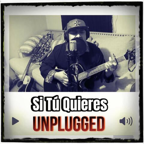 Si Tú Quieres