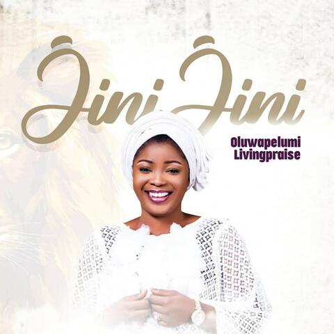 JINI JINI