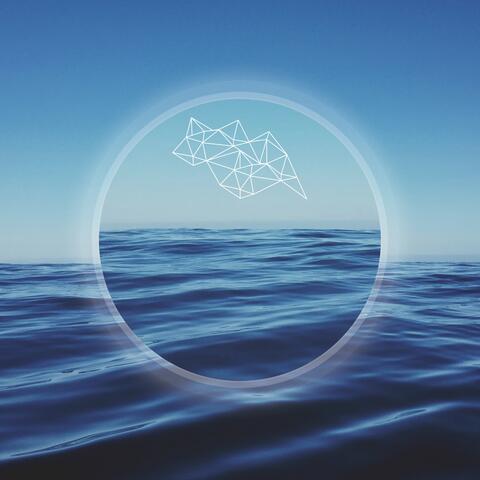 ocean waves