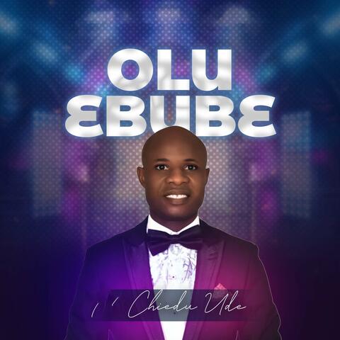 Olu Ebube