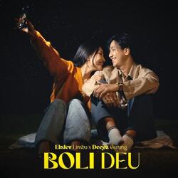 Boli Deu