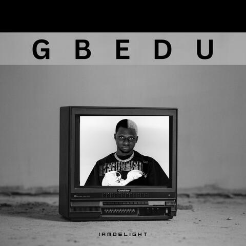 GBEDU