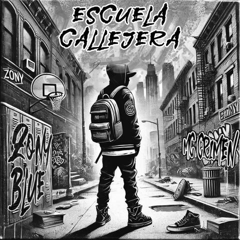 Escuela Callejera