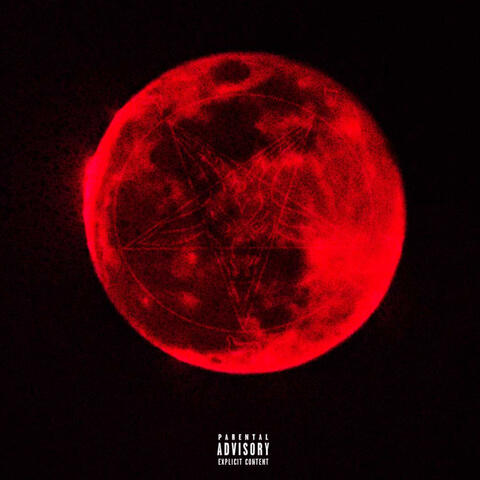 Red Moon