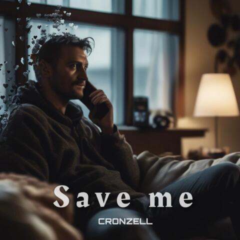 Save me