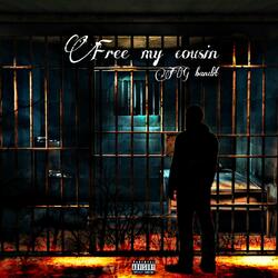 Free My Cousin