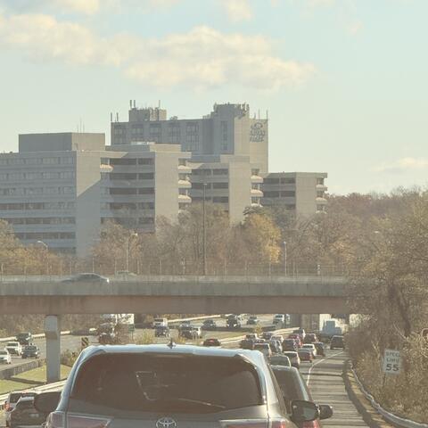 procès