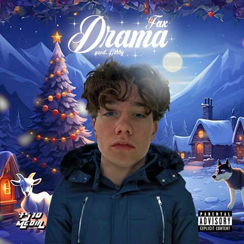 Drama
