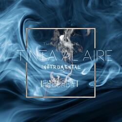 Instrumental