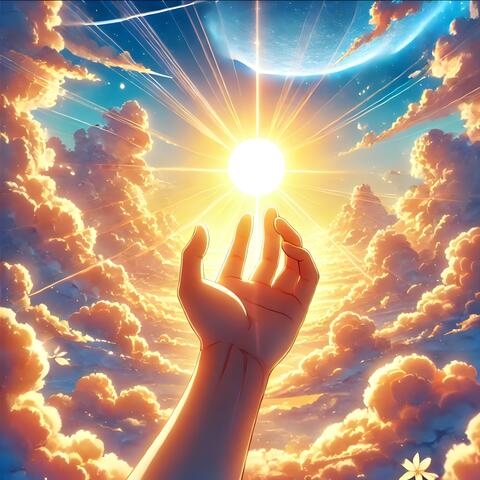 Ascended