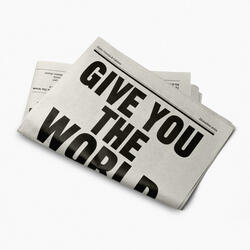 Early Bird Eats The Worm