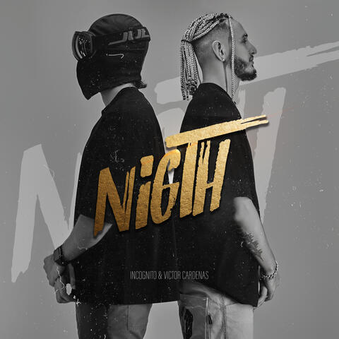 Night