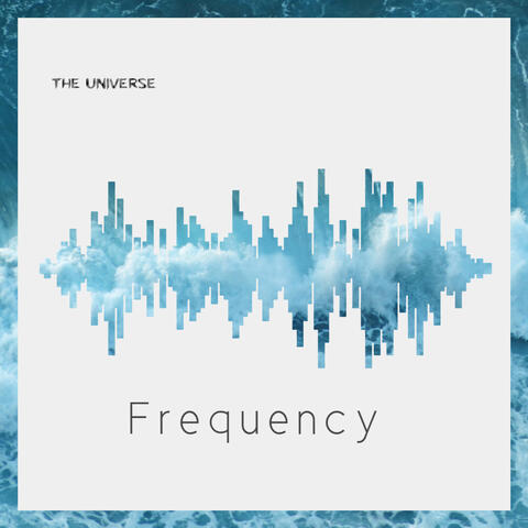 Frequency
