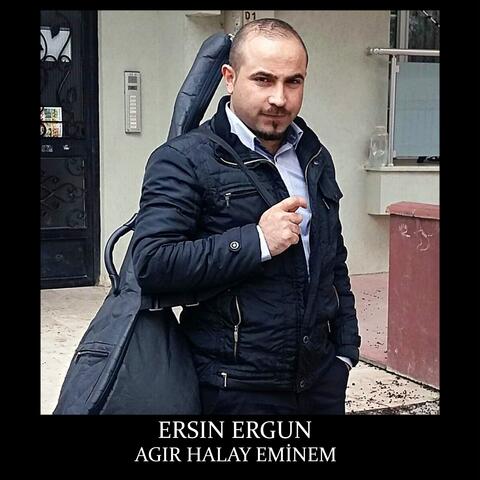 Agır Halay Eminem