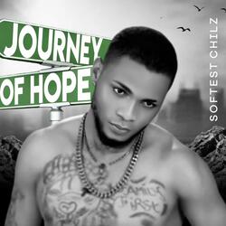 Journey Of Hope
