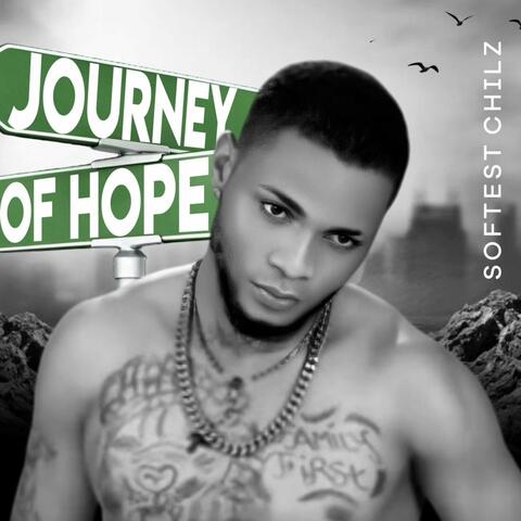 Journey Of Hope