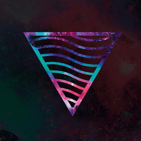 Borealis