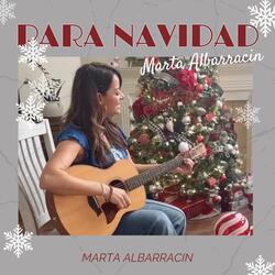 Para Navidad