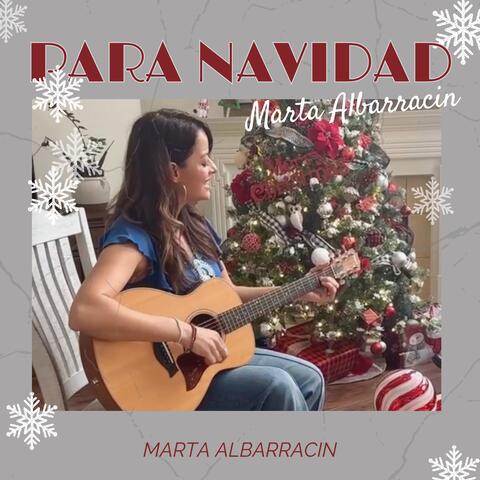 Para Navidad