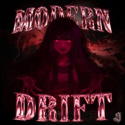 MODERN DRIFT