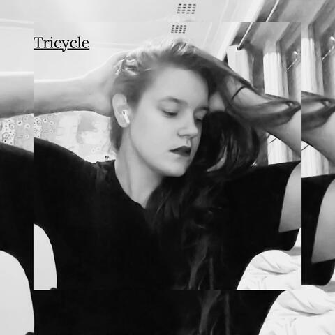 Tricycle