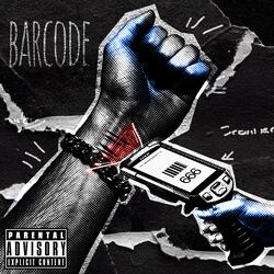 BARCODE