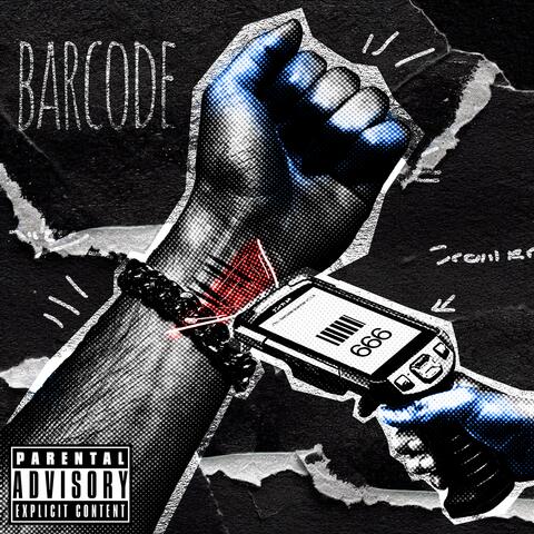 BARCODE