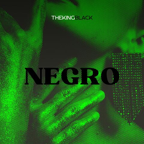 NEGRO